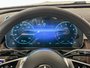 2026 Mercedes-Benz C-Class 300 4MATIC Sedan