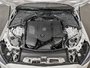 2026 Mercedes-Benz C-Class 300 4MATIC Sedan