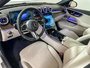 2026 Mercedes-Benz C-Class 300 4MATIC Sedan