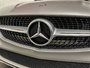 2017 Mercedes-Benz CLA 250