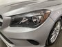 2017 Mercedes-Benz CLA 250