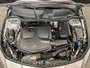 2017 Mercedes-Benz CLA 250