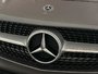 2019 Mercedes-Benz CLA 250
