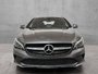 2019 Mercedes-Benz CLA 250