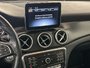2019 Mercedes-Benz CLA 250