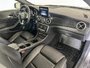 2019 Mercedes-Benz CLA 250