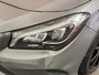 2019 Mercedes-Benz CLA 250