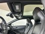 2019 Mercedes-Benz CLA 250