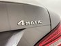 2019 Mercedes-Benz CLA 250