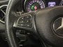 2019 Mercedes-Benz CLA 250