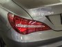 2019 Mercedes-Benz CLA 250