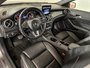 2019 Mercedes-Benz CLA 250