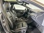 2019 Mercedes-Benz CLA 250