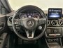 2019 Mercedes-Benz CLA 250