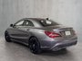 2019 Mercedes-Benz CLA 250