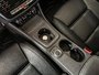 2019 Mercedes-Benz CLA 250