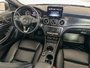 2019 Mercedes-Benz CLA 250