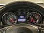 2019 Mercedes-Benz CLA 250