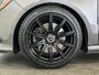 2019 Mercedes-Benz CLA 250