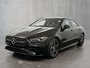 2024 Mercedes-Benz CLA 250