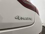 2025 Mercedes-Benz CLA 250 4MATIC