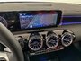 2025 Mercedes-Benz CLA 250 4MATIC