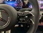 2025 Mercedes-Benz CLA 250 4MATIC