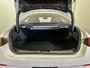 2025 Mercedes-Benz CLA 250 4MATIC