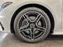 2025 Mercedes-Benz CLA 250 4MATIC