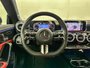 2025 Mercedes-Benz CLA 250 4MATIC