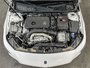 2025 Mercedes-Benz CLA 250 4MATIC