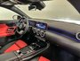 2025 Mercedes-Benz CLA 250 4MATIC