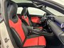 2025 Mercedes-Benz CLA 250 4MATIC