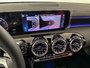 2025 Mercedes-Benz CLA 250 4MATIC
