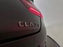 2025 Mercedes-Benz CLA AMG CLA 35