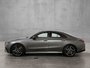 2026 Mercedes-Benz CLA 250 4MATIC