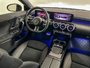 2026 Mercedes-Benz CLA 250 4MATIC