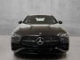 2026 Mercedes-Benz CLA 250 4MATIC Coupe