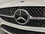 2026 Mercedes-Benz CLA 250 4MATIC Coupe
