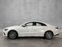 2026 Mercedes-Benz CLA 250 4MATIC Coupe