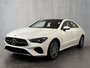 2026 Mercedes-Benz CLA 250 4MATIC Coupe