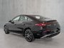 2026 Mercedes-Benz CLA 350 4MATIC Sedan