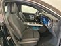 2026 Mercedes-Benz CLA 350 4MATIC Sedan