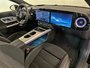 2026 Mercedes-Benz CLA 350 4MATIC Sedan