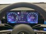 2026 Mercedes-Benz CLA 350 4MATIC Sedan