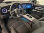 2026 Mercedes-Benz CLA 350 4MATIC Sedan