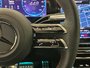2026 Mercedes-Benz CLA 350 4MATIC Sedan