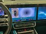 2026 Mercedes-Benz CLA 350 4MATIC Sedan