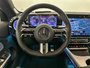 2026 Mercedes-Benz CLA 350 4MATIC Sedan