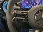 2026 Mercedes-Benz CLA 350 4MATIC Sedan